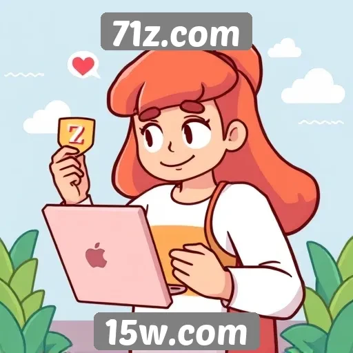 Impacto das promoções na adesão de usuários no site