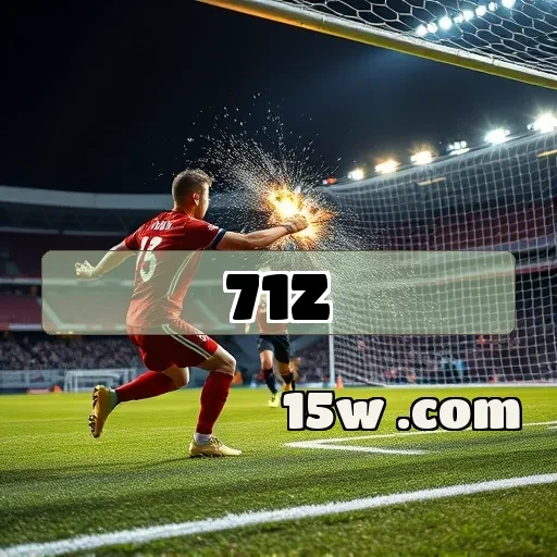 71z.com Cassino Ao Vivo