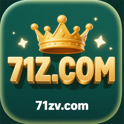 71z.com Logo