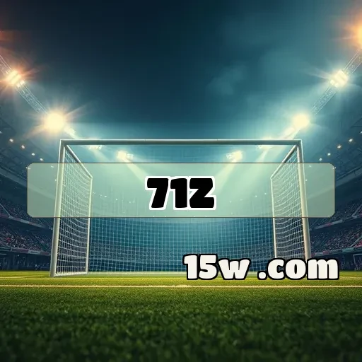 71z.com Corrida