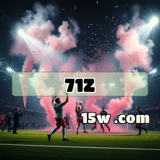 71z.com Jogos de Mesa